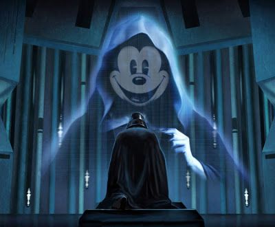 disney-star-wars-4.jpg