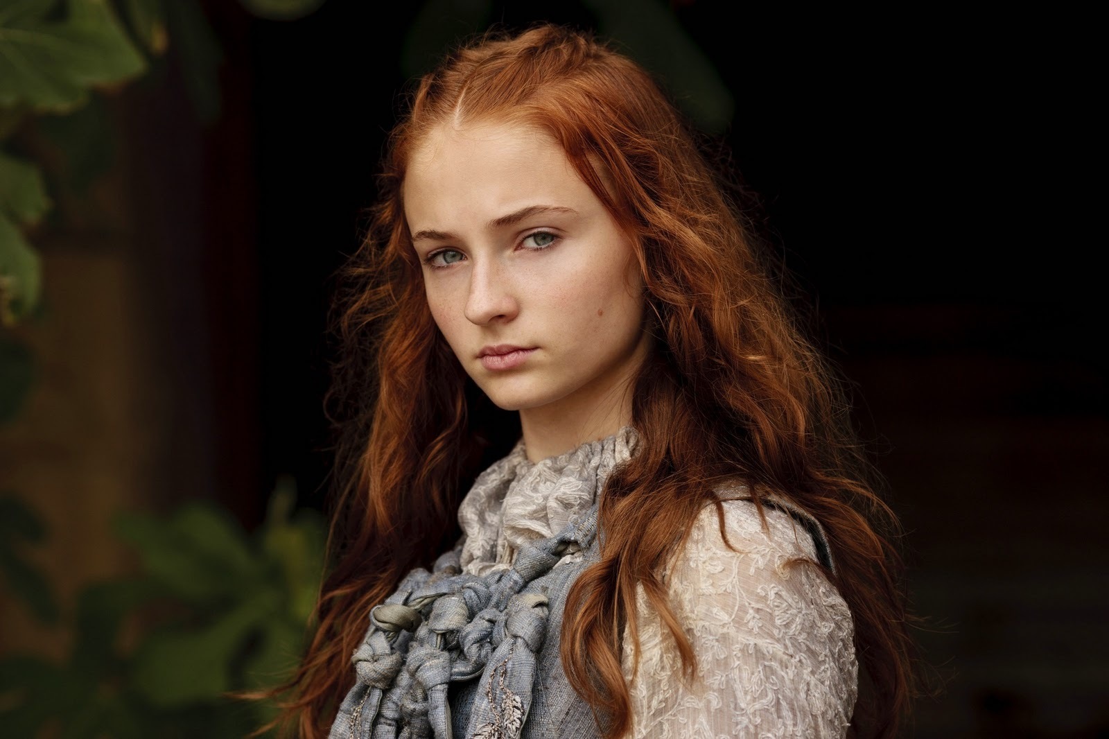 sansa-stark.jpg