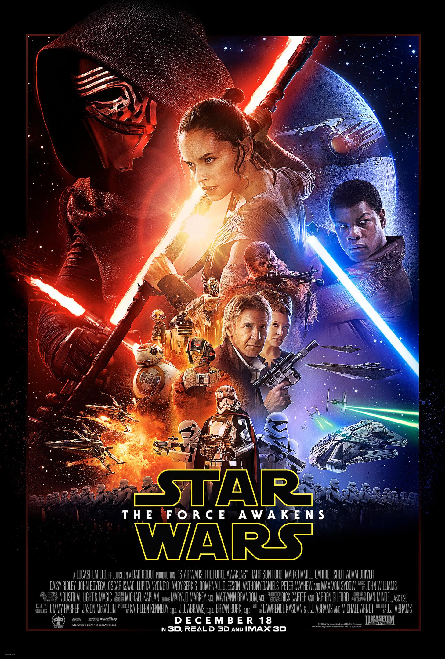 TFA_Poster_Huge.jpeg