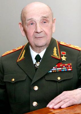 SokolovSergeyLeonidovich.jpg