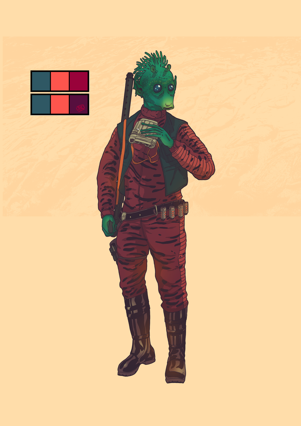 rodian_bounty_hunter_by_ryan_rhodes-daer1xw.png