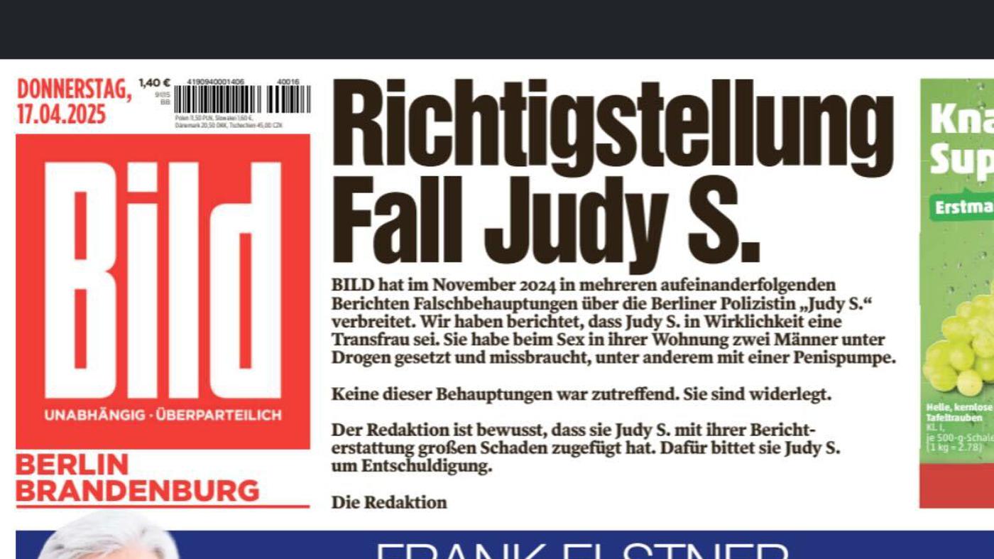 www.tagesspiegel.de