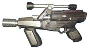 prop_140_blasterrifle_thumb.jpg