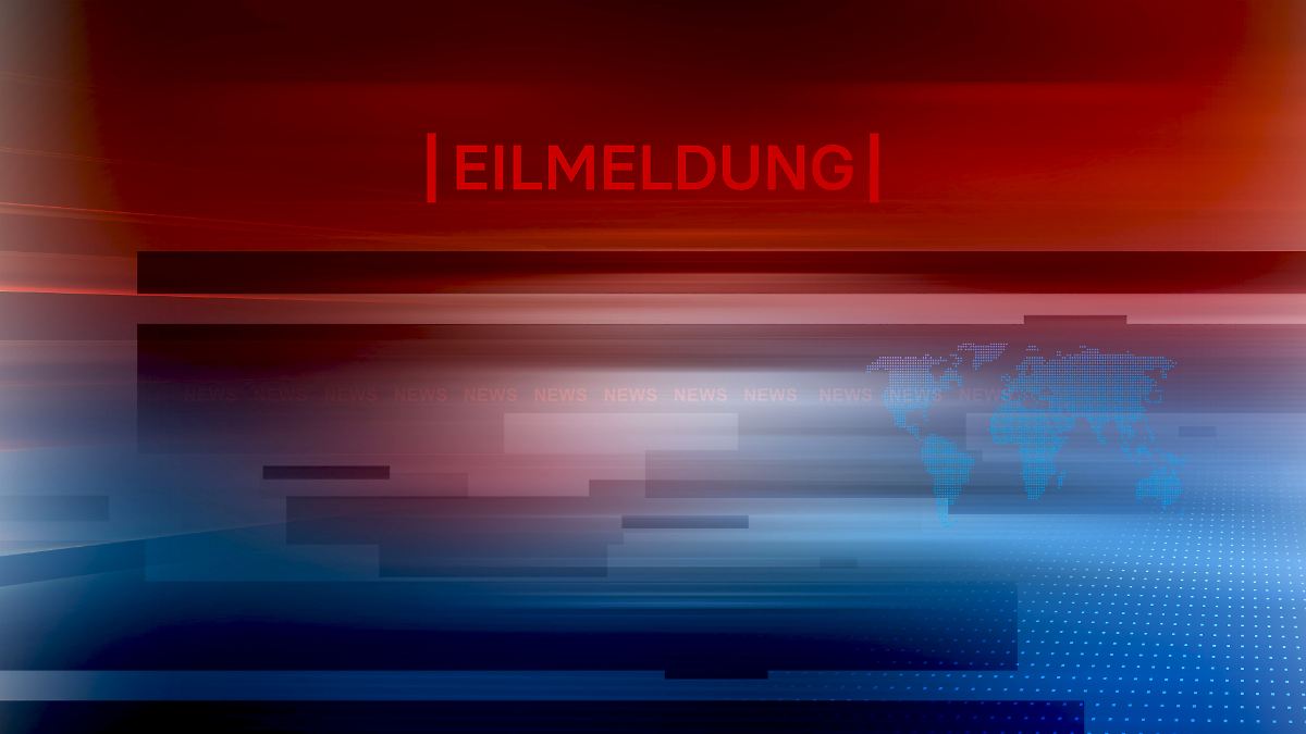 www.rtl.de