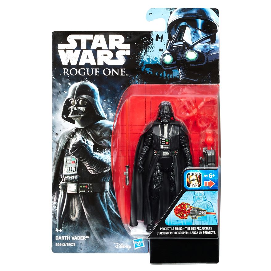 Hasbro-Rogue-One-3.75-Wave-2-9.jpg