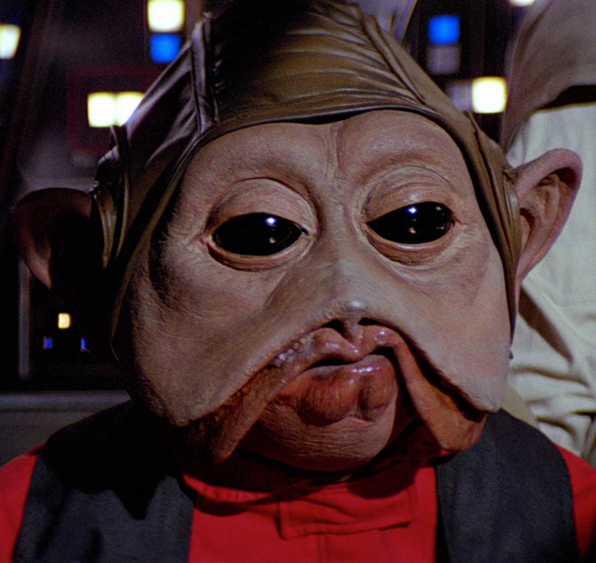 Nien_Nunb.jpg