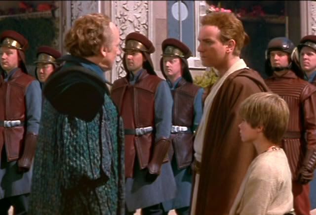 Ep1_Anakin2.jpg