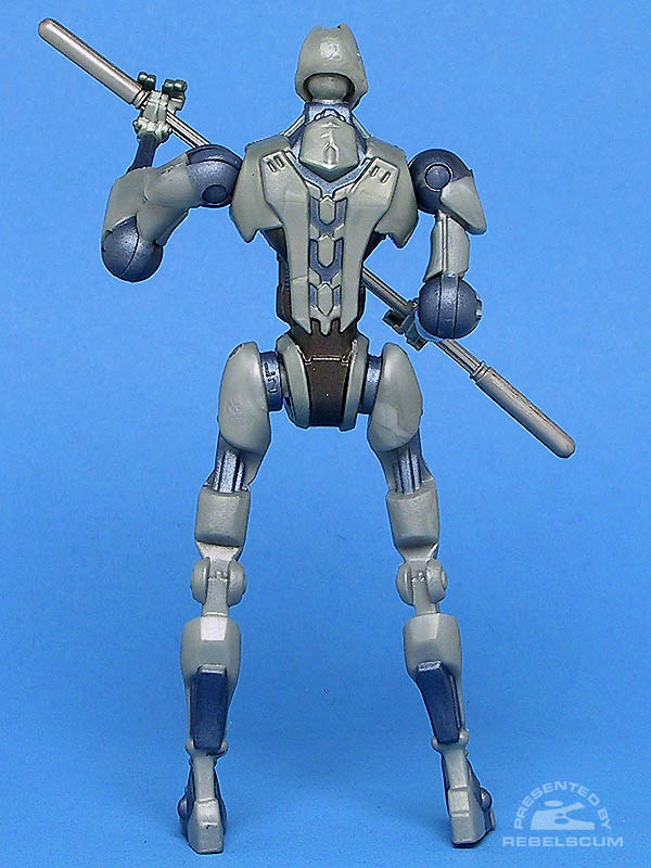 rots0508grievousguardstaffbk.jpg