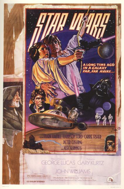 anh_-_style__d__1-sheet__1.jpg