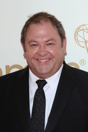 uktv-mark-addy.jpg