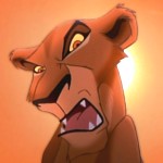 zira.jpg