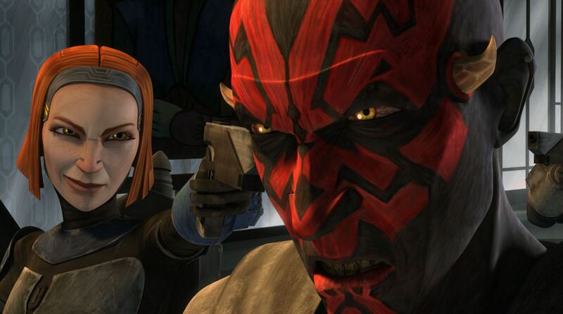 800px-Bo-Maul.jpg