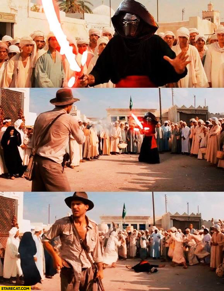 indiana-jones-shoots-kylo-ren-han-solo-star-wars.jpg