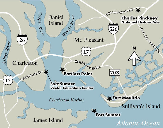 Fosu_map.jpg