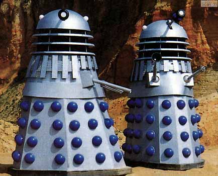 daleks2.jpg