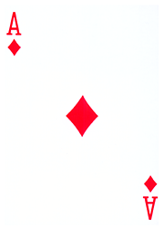 Poker-sm-231-Ad.png