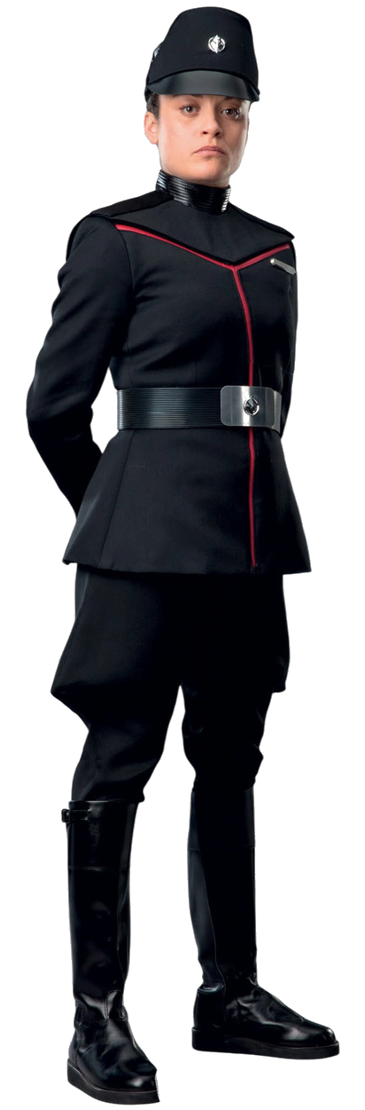 vqV2631DIw.png