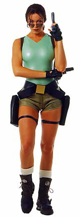 nmodel788.jpg