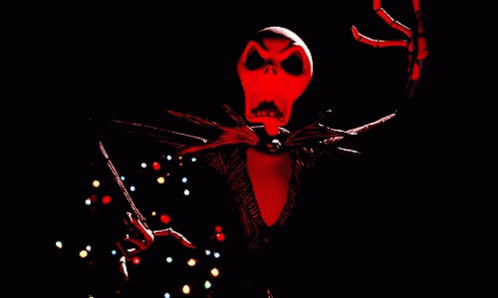 BDVx6Oo.gif