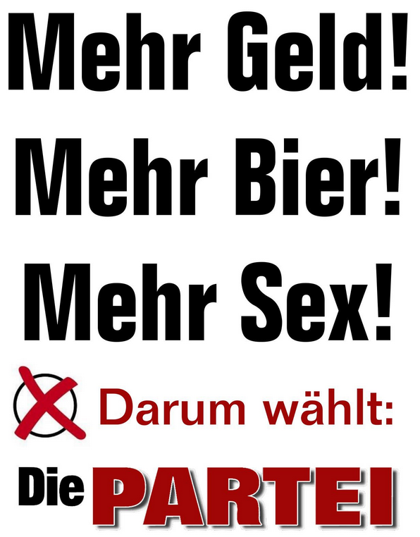 diepartei.png