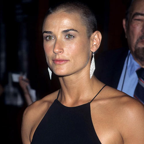 demi-moore-bald.jpg