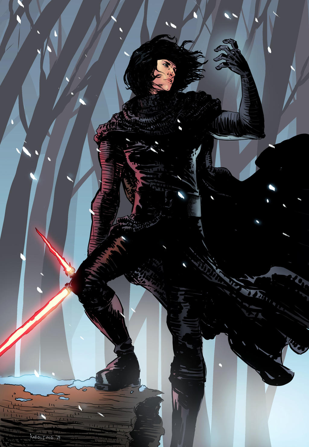 kylo_ren_by_karolding-d9lrrw8.jpg