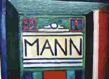 01_WC,Mann,a.jpg