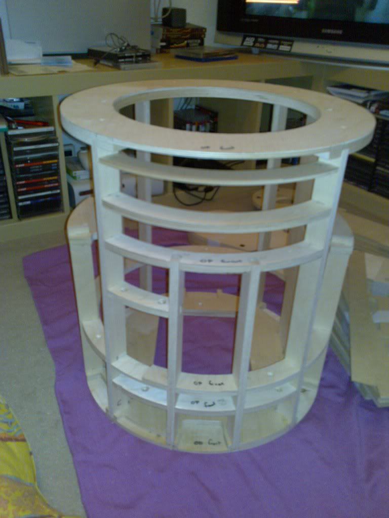 26012009050.jpg