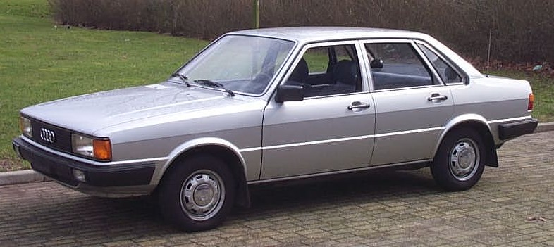 Audi-80-B2.jpg