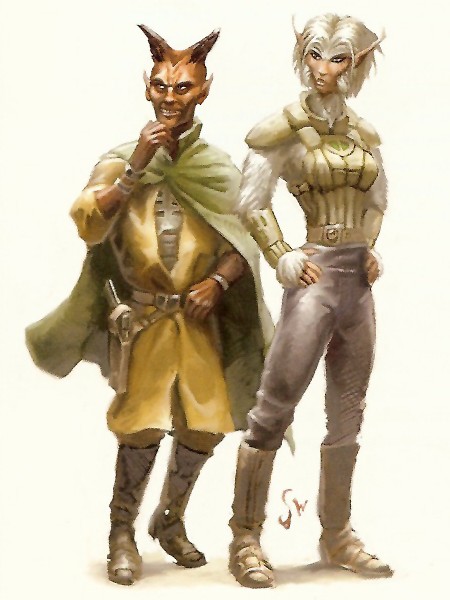 Devaronians.jpg