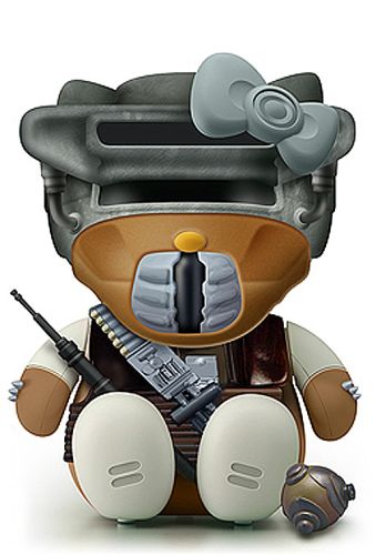 hello_kitty_43.jpg