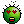 smiley_emoticons_zombies_cuinlove.gif