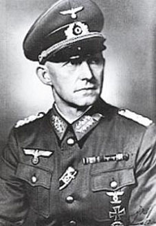 alfred-jodl-2.jpg