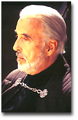 dooku.jpg