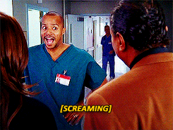 jqsm9spt.gif