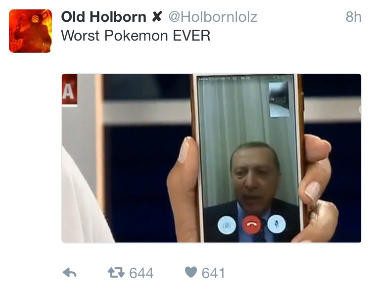 znlz2IC.jpg