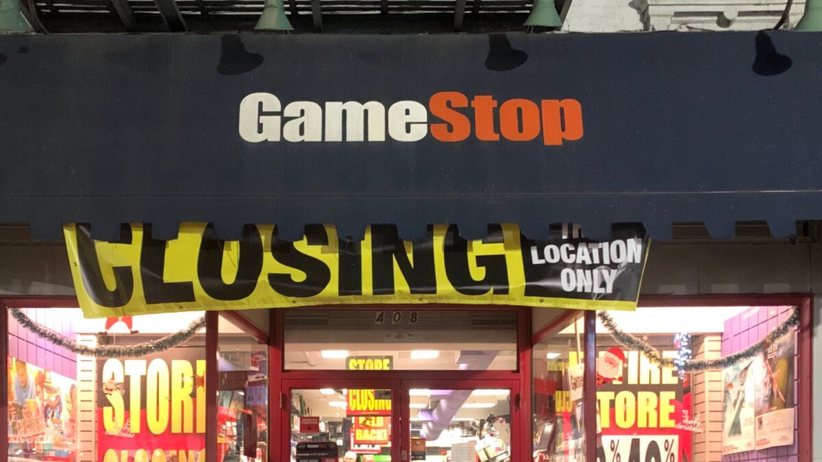 kotaku.com
