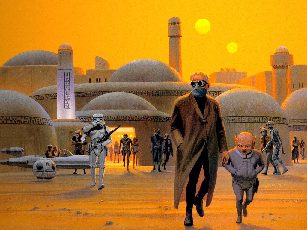 jlr_ralph_mcquarrie_ref0001.jpg