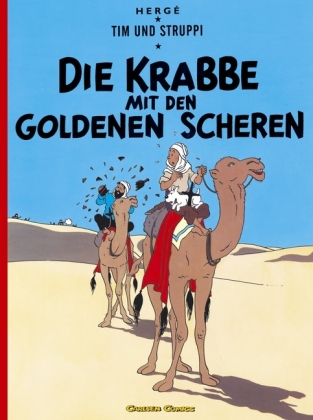 krabbe-scheren.jpg