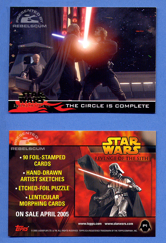 0004987.jpg