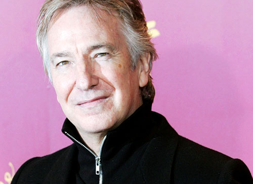 alan_rickman.jpg