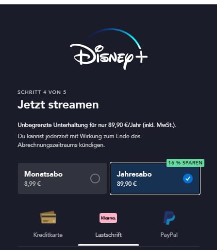 Disney-Kosten-2.jpg