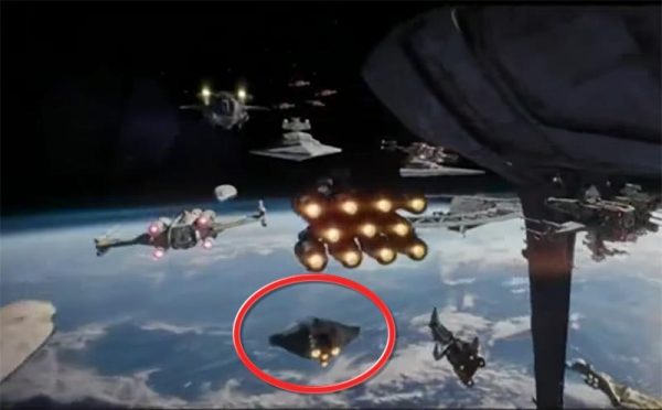 RogueOneOsterei-600x372.jpg