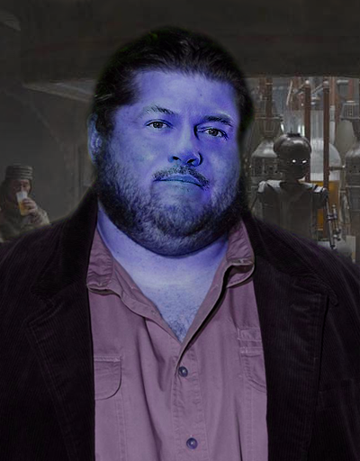 wjcfjede.png