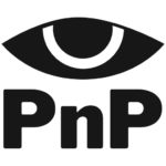 pnpnews.de
