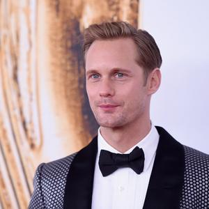 Alexander-Skarsgard.jpg