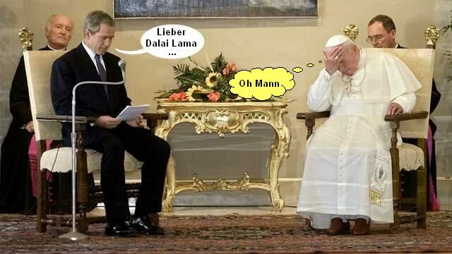 Bush%20Papst.jpg