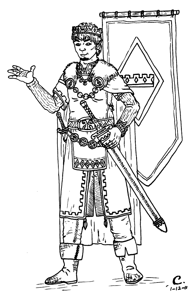 emmergens___king_iolyn_by_konquistador-d4hy3z2.png