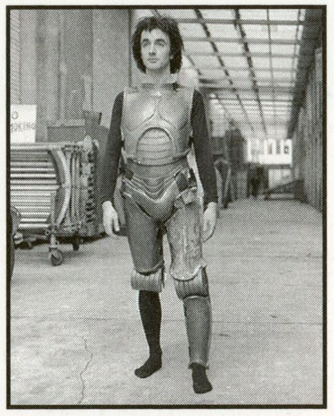 rare_star_wars_photos_22.jpg