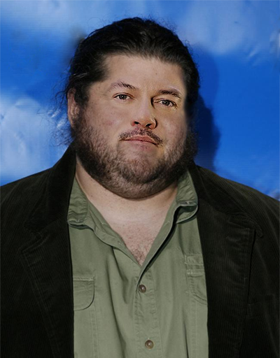 eeck33m9.png